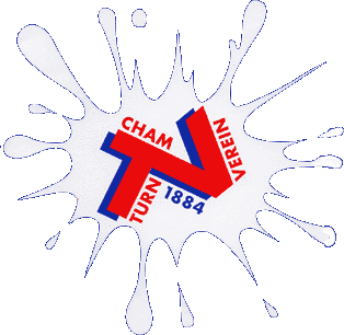 Logo TV Cham
                                1884