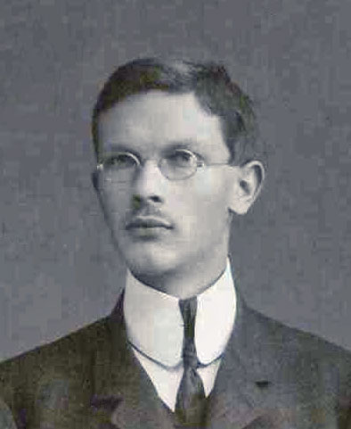 Karl Schweigler 1888
